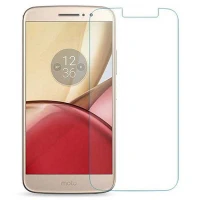 گلس Motorola Moto M