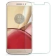 گلس Motorola Moto M