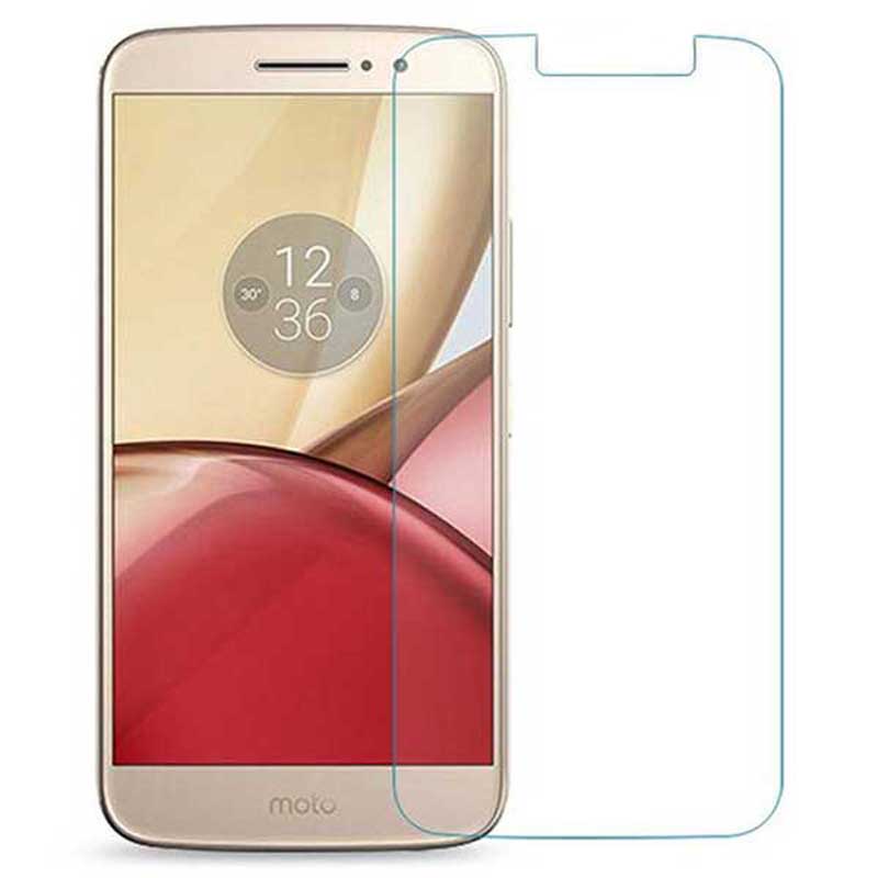 گلس Motorola Moto M