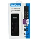 شارژر 3 پورت Netforce UPS-007