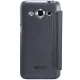کیف اورجینال کلاسوری Sparkle نیلکین Samsung Core Max