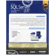 SQL Server 2017 All Edition 1DVD9 نوین پندار