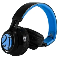 هدفون بلوتوثی رم خور P21