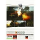 Soldiers of the Universe PC 1DVD9+1DVD پرنیان