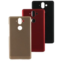 قاب گوشی Perfect Nokia 3