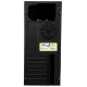 کیس کامپیوتر SADATA SC102