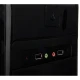کیس کامپیوتر SADATA SC102