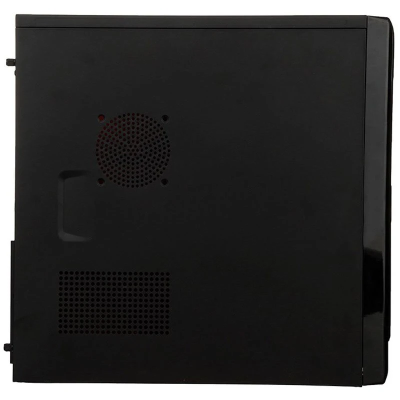 کیس کامپیوتر SADATA SC102