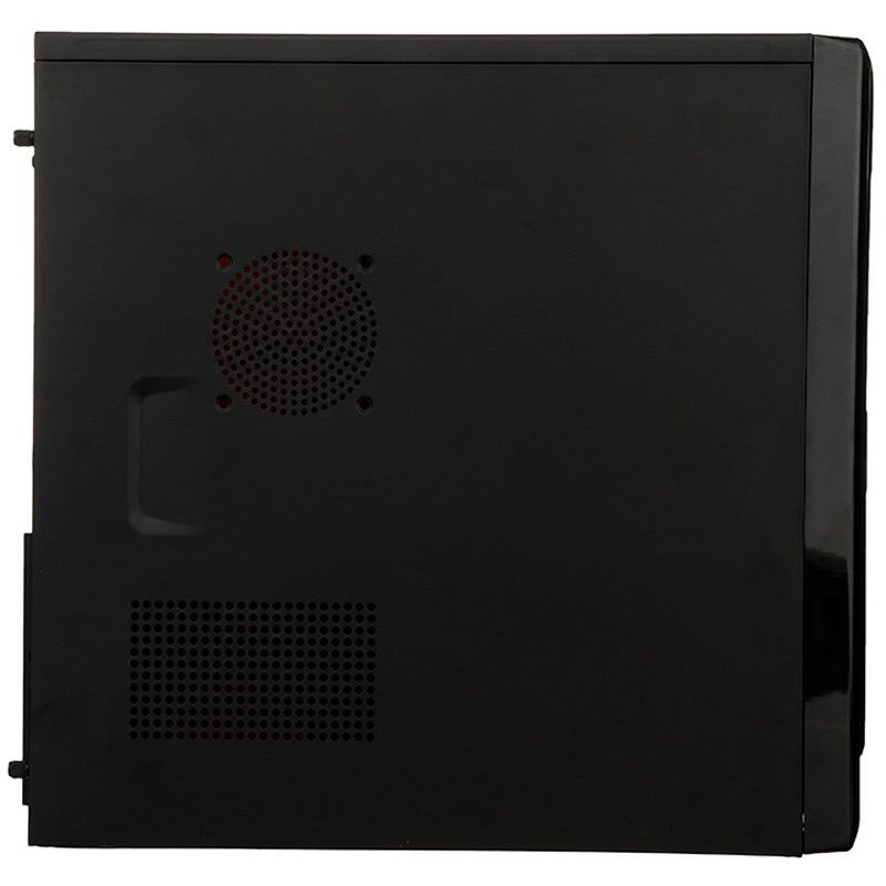 کیس کامپیوتر SADATA SC102