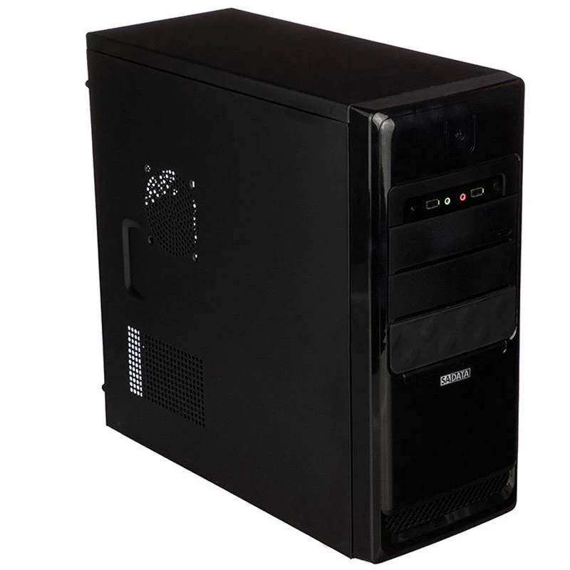 کیس کامپیوتر SADATA SC102