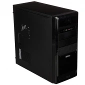 کیس کامپیوتر SADATA SC102
