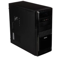 کیس کامپیوتر SADATA SC102