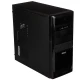 کیس کامپیوتر SADATA SC102
