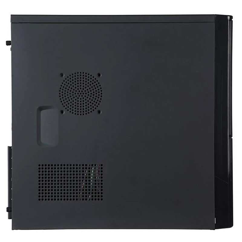 کیس کامپیوتر SADATA SC104