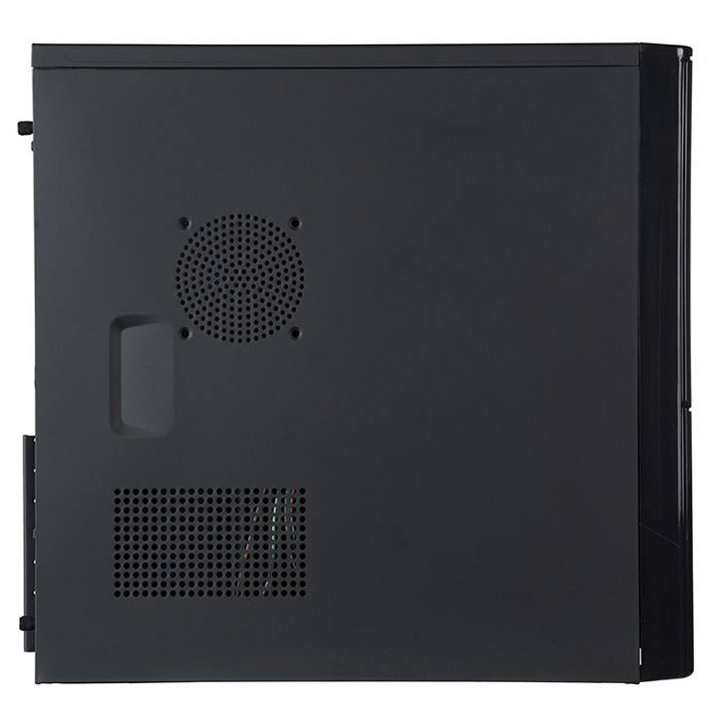 کیس کامپیوتر SADATA SC104