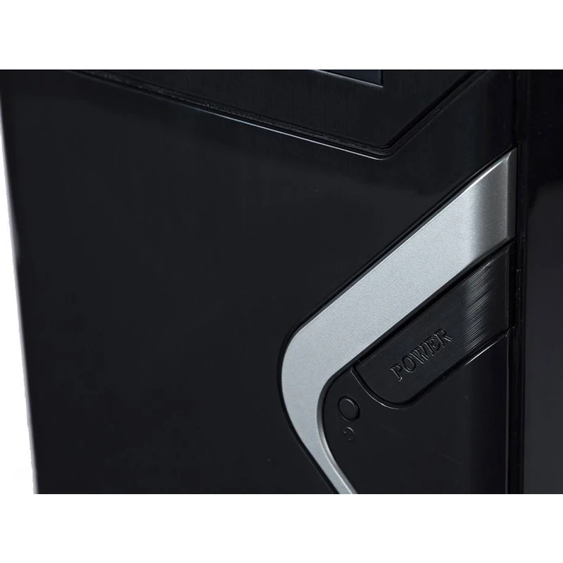 کیس کامپیوتر SADATA SC104