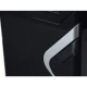 کیس کامپیوتر SADATA SC104