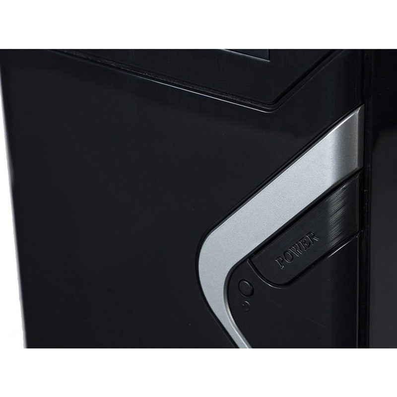 کیس کامپیوتر SADATA SC104