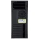 کیس کامپیوتر SADATA SC106