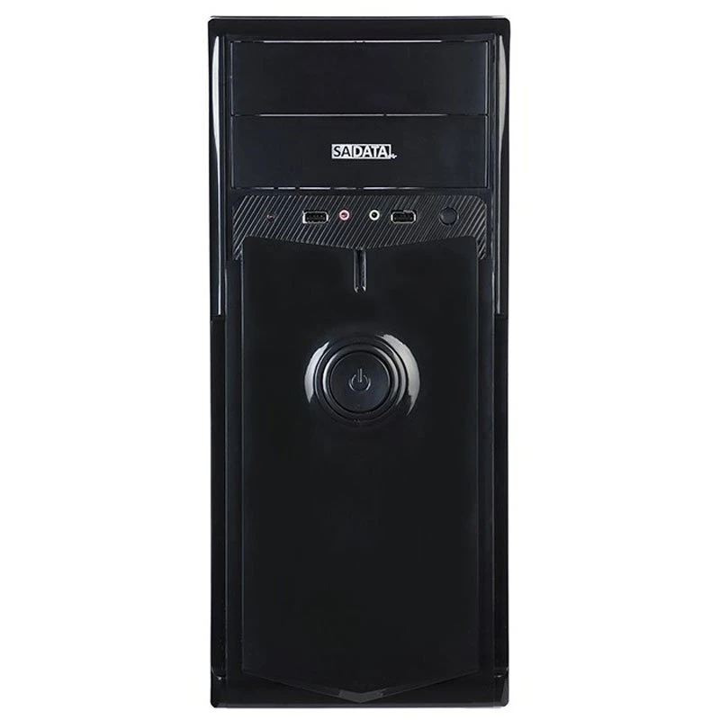 کیس کامپیوتر SADATA SC106