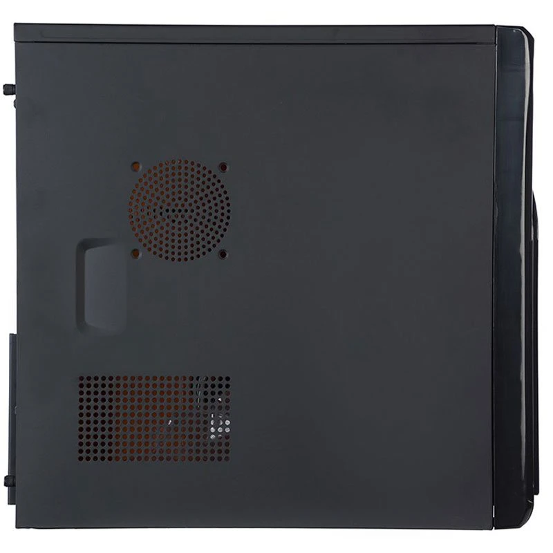 کیس کامپیوتر SADATA SC106