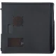 کیس کامپیوتر SADATA SC106