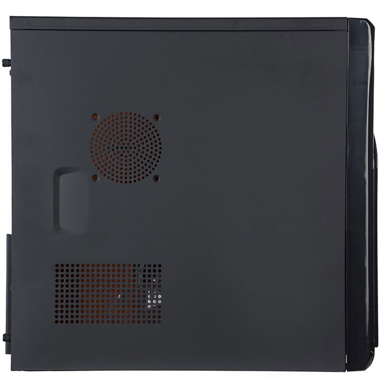کیس کامپیوتر SADATA SC106