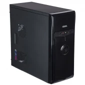 کیس کامپیوتر SADATA SC106