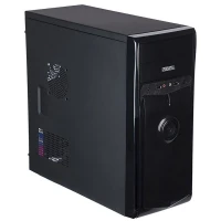 کیس کامپیوتر SADATA SC106