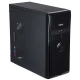کیس کامپیوتر SADATA SC106