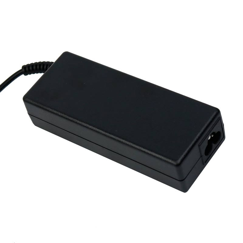 شارژر لپ تاپ Samsung 19V 4.7A