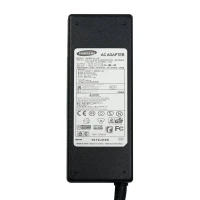 شارژر لپ تاپ Samsung 19V 4.7A
