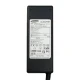 شارژر لپ تاپ Samsung 19V 4.7A