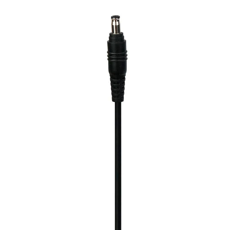 شارژر لپ تاپ Samsung 19V 4.7A