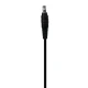 شارژر لپ تاپ Samsung 19V 4.7A