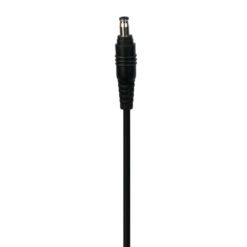 شارژر لپ تاپ Samsung 19V 4.7A