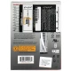 حافظه SSD سن دیسک SanDisk Ultra II 240GB