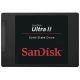 حافظه SSD سن دیسک SanDisk Ultra II 240GB