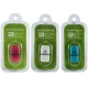 رم ریدر میکرو Siyoteam