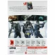 Sniper Ghost Warrior 3 PC 6DVD9 مدرن