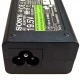 شارژر لپ تاپ Sony 19.5V 4.7A