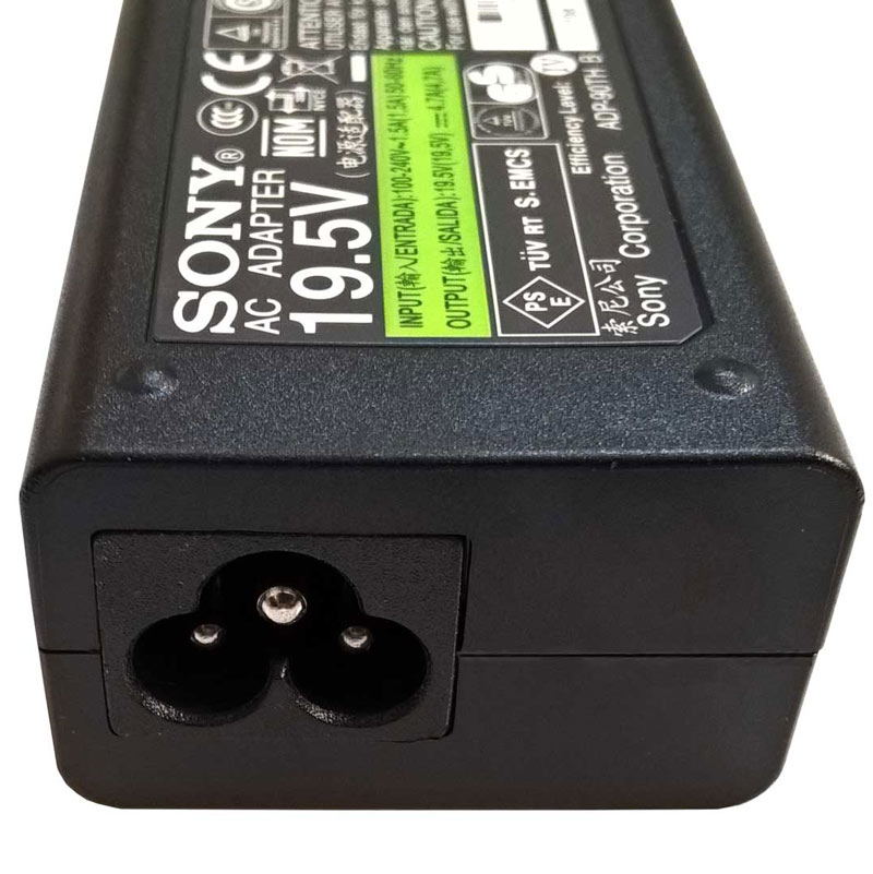 شارژر لپ تاپ Sony 19.5V 4.7A