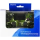 دسته بازی بی سیم SONY PlayStation 4 DualShock 4 ارتشی