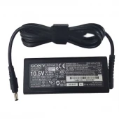 شارژر لپ تاپ Sony 10.5V 4.3A