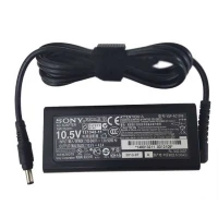 شارژر لپ تاپ Sony 10.5V 4.3A