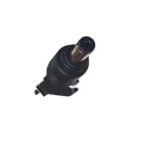 شارژر لپ تاپ Sony 10.5V 4.3A