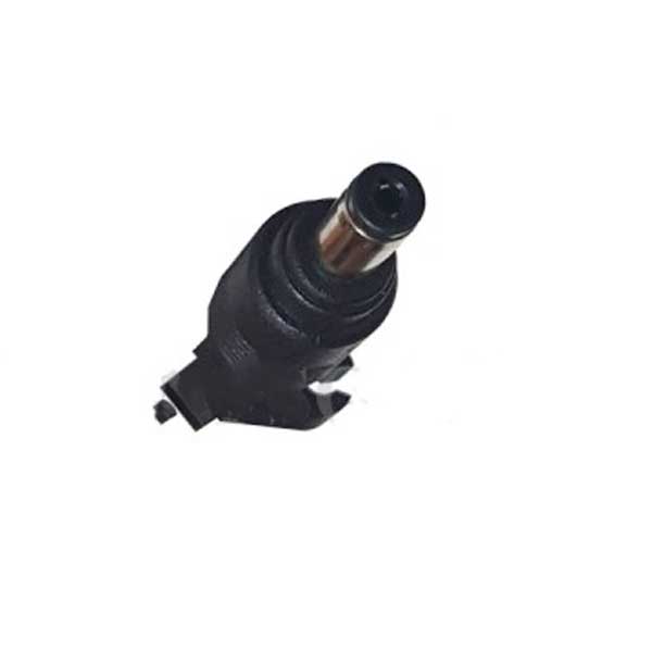 شارژر لپ تاپ Sony 10.5V 4.3A