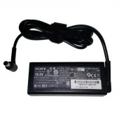 شارژر لپ تاپ Sony 19.5V 2A