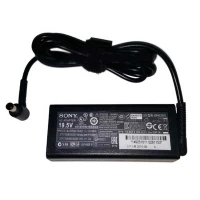 شارژر لپ تاپ Sony 19.5V 2A