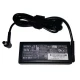 شارژر لپ تاپ Sony 19.5V 2A